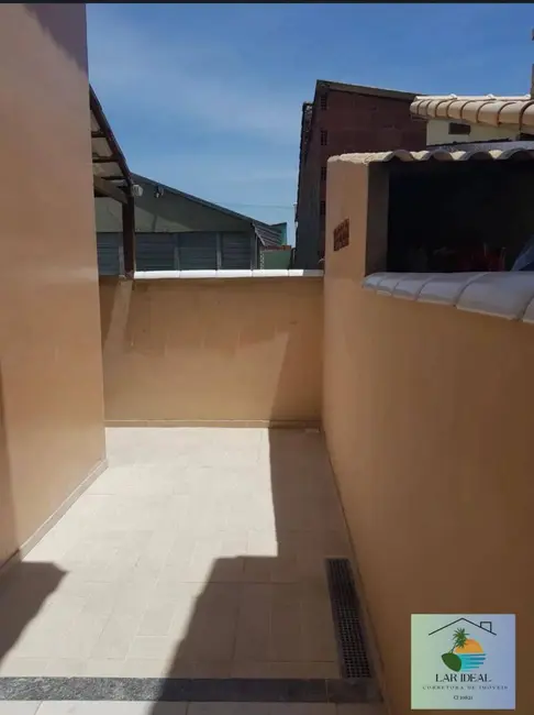 Foto 4 de Casa com 2 quartos à venda em Arraial Do Cabo - RJ