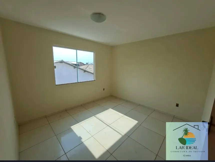 Foto 9 de Casa com 2 quartos à venda em Arraial Do Cabo - RJ