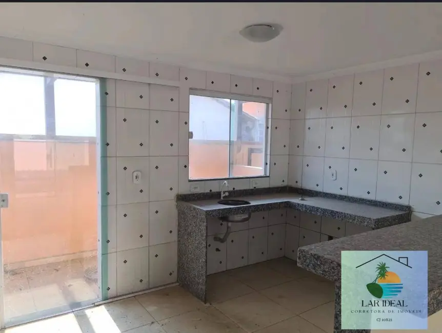 Foto 6 de Casa com 2 quartos à venda em Arraial Do Cabo - RJ