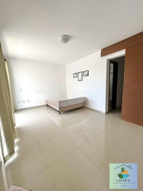 Foto 9 de Casa com 3 quartos à venda em Cabo Frio - RJ