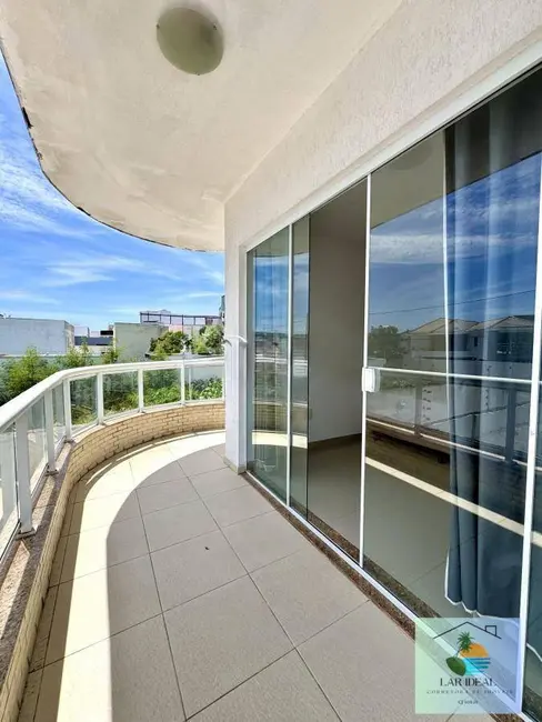 Foto 4 de Casa com 3 quartos à venda em Cabo Frio - RJ