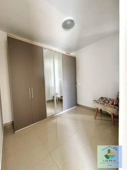 Foto 8 de Casa com 3 quartos à venda em Cabo Frio - RJ