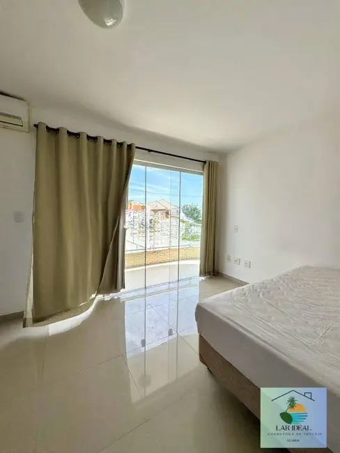 Foto 6 de Casa com 3 quartos à venda em Cabo Frio - RJ