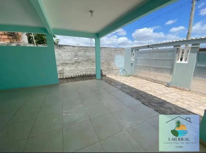 Casa com 3 quartos à venda, 480m2 em Iguaba Grande - RJ - imagem 4 Foto 4 de Casa com 3 quartos à venda, 480m2 em Iguaba Grande - RJ
