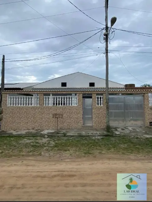 Casa com 3 quartos à venda, 480m2 em Iguaba Grande - RJ - imagem 5 Foto 5 de Casa com 3 quartos à venda, 480m2 em Iguaba Grande - RJ