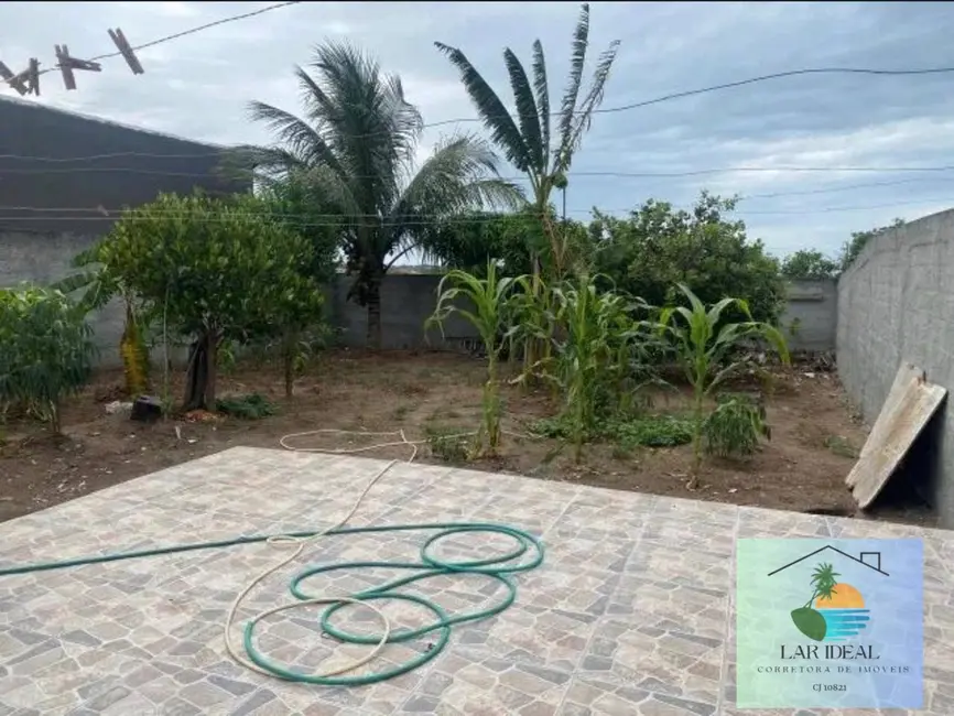 Casa com 3 quartos à venda, 480m2 em Iguaba Grande - RJ - imagem 9 Foto 9 de Casa com 3 quartos à venda, 480m2 em Iguaba Grande - RJ