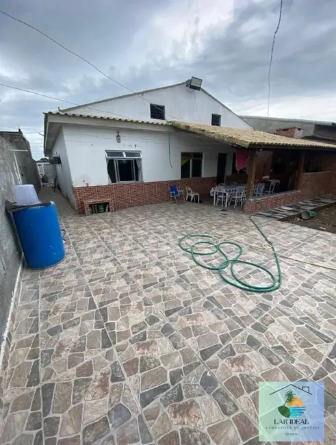 Casa com 3 quartos à venda, 480m2 em Iguaba Grande - RJ - imagem 8 Foto 8 de Casa com 3 quartos à venda, 480m2 em Iguaba Grande - RJ