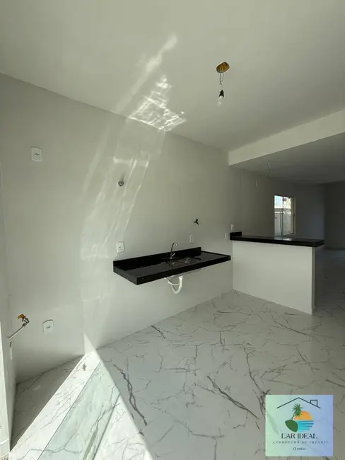 Foto 8 de Casa com 2 quartos à venda em Nova São Pedro, Sao Pedro Da Aldeia - RJ