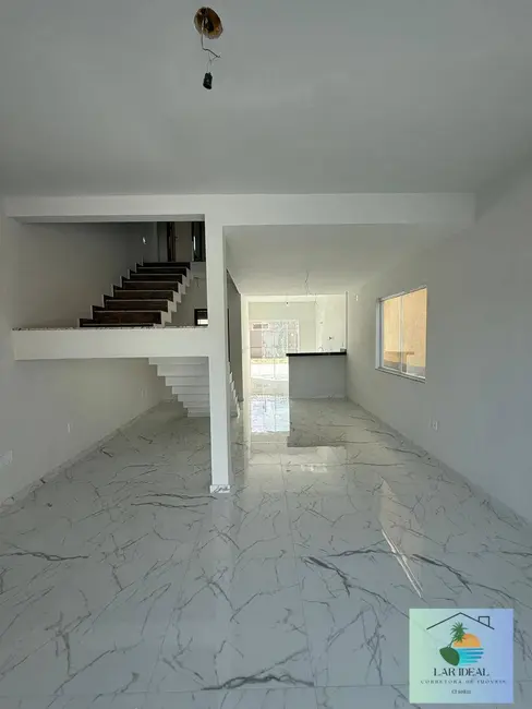 Foto 6 de Casa com 2 quartos à venda em Nova São Pedro, Sao Pedro Da Aldeia - RJ