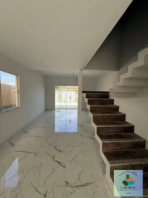 Foto 5 de Casa com 2 quartos à venda em Nova São Pedro, Sao Pedro Da Aldeia - RJ