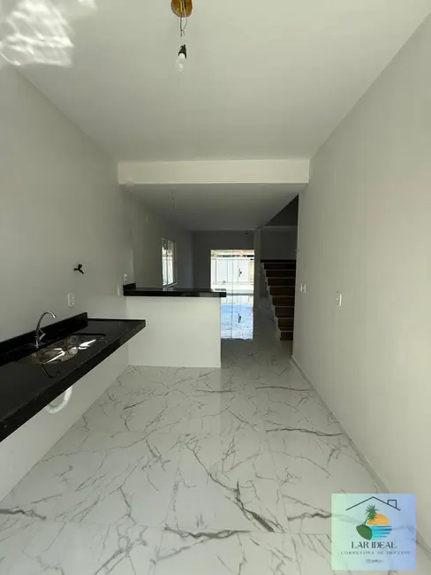 Foto 7 de Casa com 2 quartos à venda em Nova São Pedro, Sao Pedro Da Aldeia - RJ