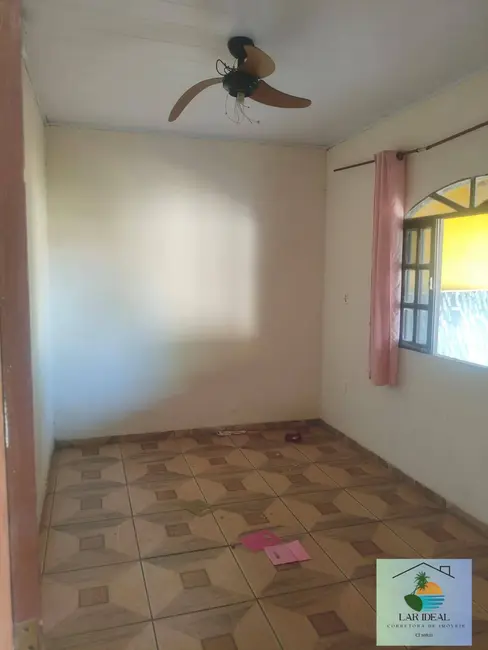 Foto 7 de Casa com 2 quartos à venda em Arraial Do Cabo - RJ