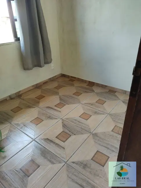 Foto 8 de Casa com 2 quartos à venda em Arraial Do Cabo - RJ