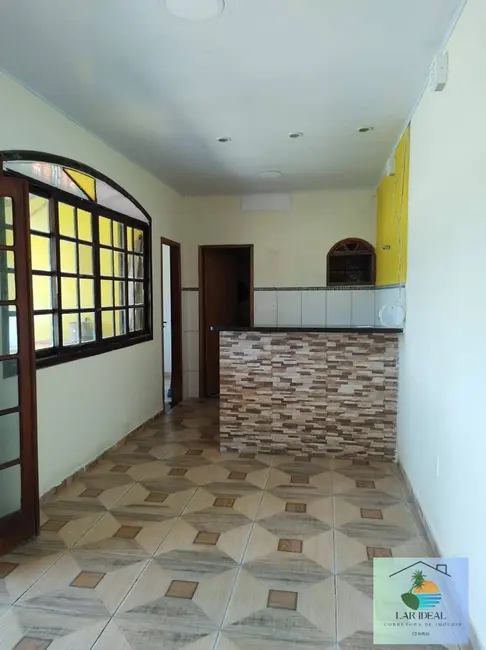 Foto 5 de Casa com 2 quartos à venda em Arraial Do Cabo - RJ