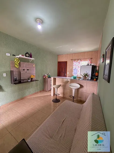 Foto 7 de Casa com 2 quartos à venda em Arraial Do Cabo - RJ