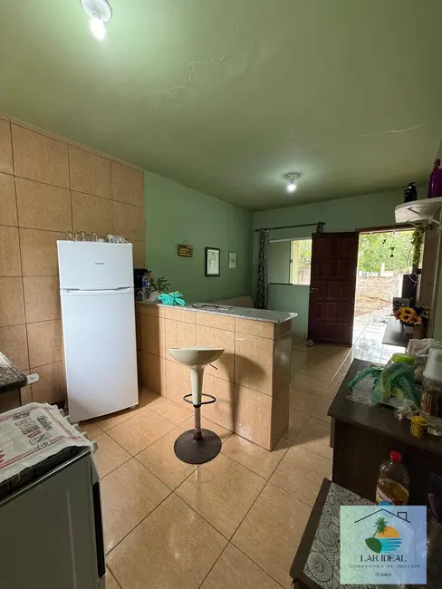 Foto 8 de Casa com 2 quartos à venda em Arraial Do Cabo - RJ