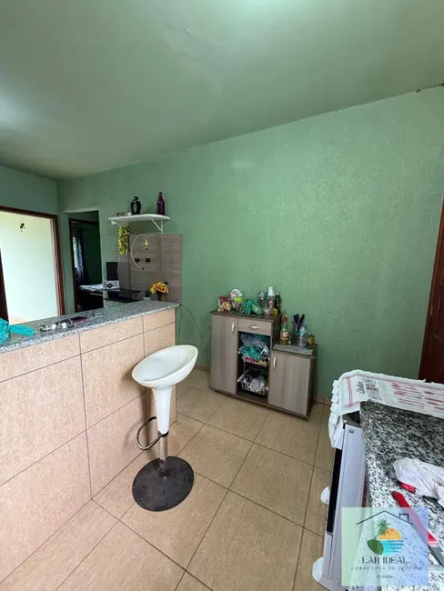 Foto 9 de Casa com 2 quartos à venda em Arraial Do Cabo - RJ