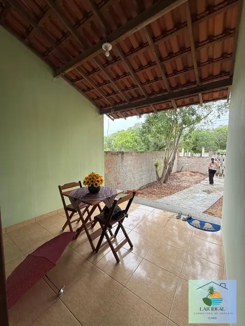 Foto 5 de Casa com 2 quartos à venda em Arraial Do Cabo - RJ