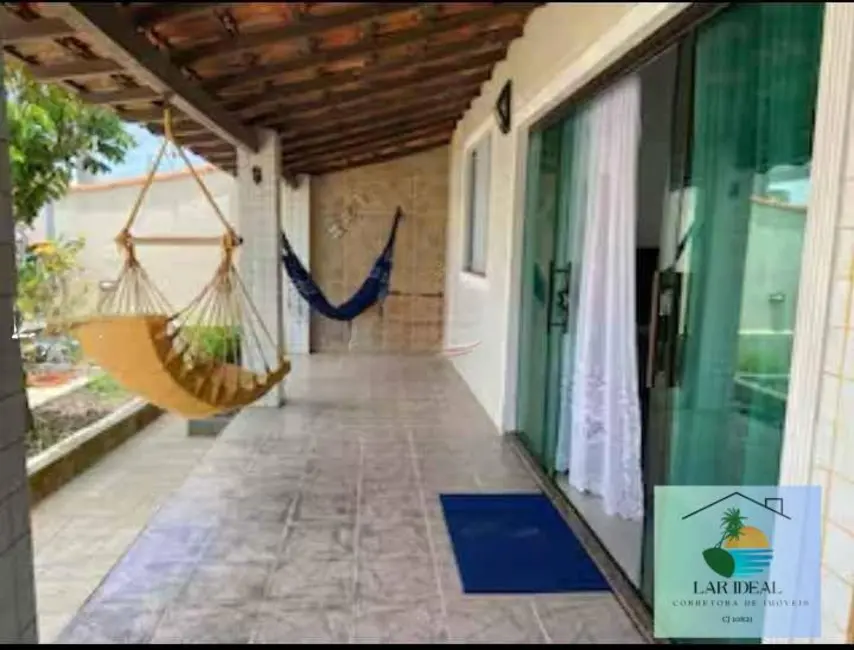 Foto 5 de Casa com 2 quartos à venda em Arraial Do Cabo - RJ