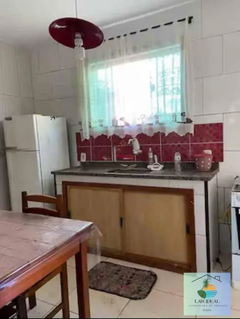 Foto 9 de Casa com 2 quartos à venda em Arraial Do Cabo - RJ