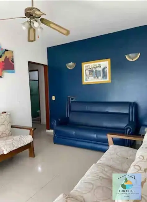 Foto 7 de Casa com 2 quartos à venda em Arraial Do Cabo - RJ