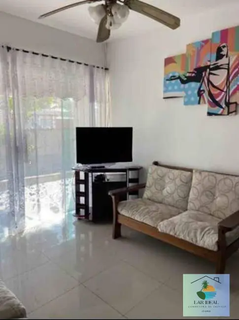 Foto 6 de Casa com 2 quartos à venda em Arraial Do Cabo - RJ