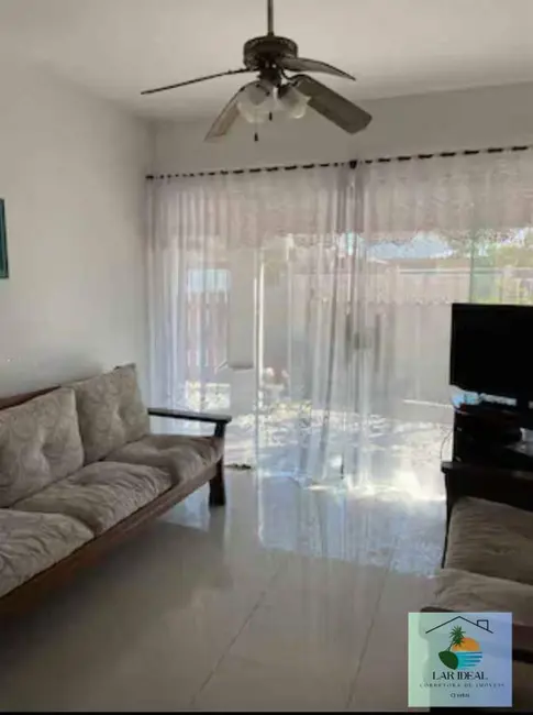 Foto 8 de Casa com 2 quartos à venda em Arraial Do Cabo - RJ
