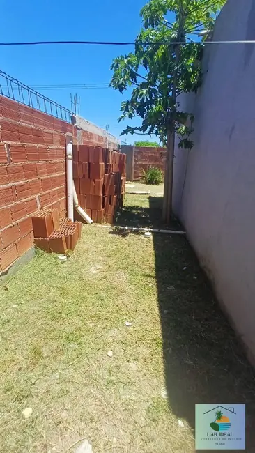 Foto 7 de Casa com 1 quarto à venda, 170m2 em Cabo Frio - RJ