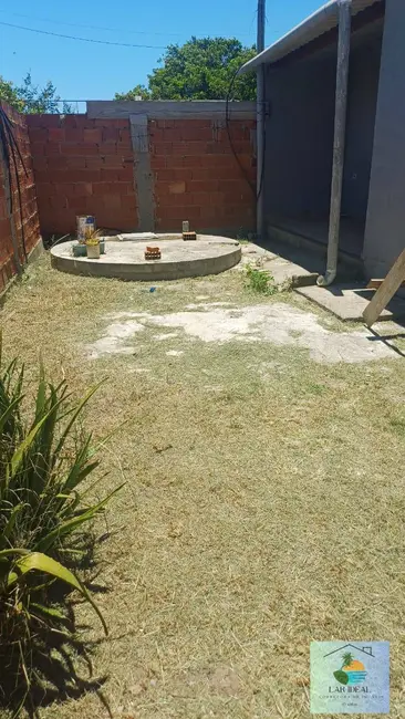 Foto 8 de Casa com 1 quarto à venda, 170m2 em Cabo Frio - RJ