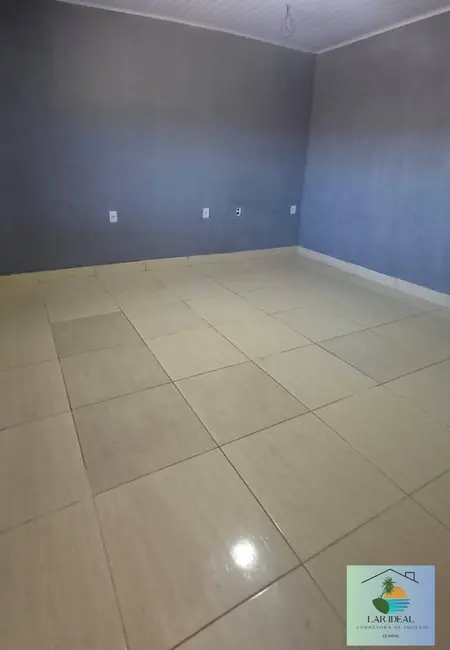 Foto 4 de Casa com 1 quarto à venda, 170m2 em Cabo Frio - RJ