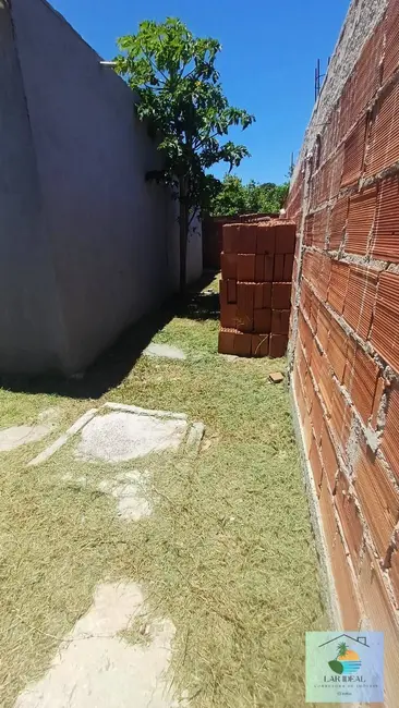 Foto 9 de Casa com 1 quarto à venda, 170m2 em Cabo Frio - RJ