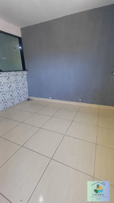 Foto 3 de Casa com 1 quarto à venda, 170m2 em Cabo Frio - RJ