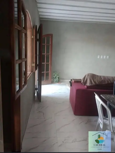 Foto 7 de Casa com 1 quarto à venda em Cabo Frio - RJ