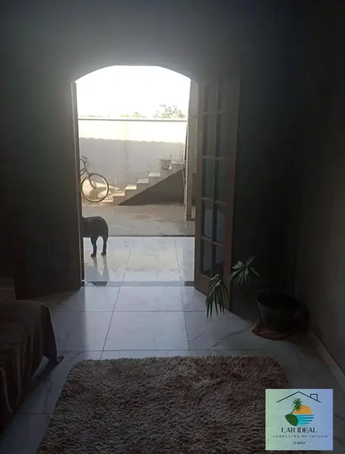 Foto 4 de Casa com 1 quarto à venda em Cabo Frio - RJ