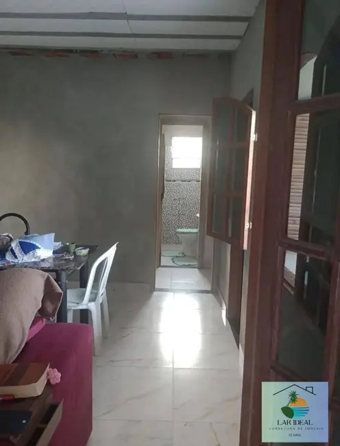 Foto 5 de Casa com 1 quarto à venda em Cabo Frio - RJ