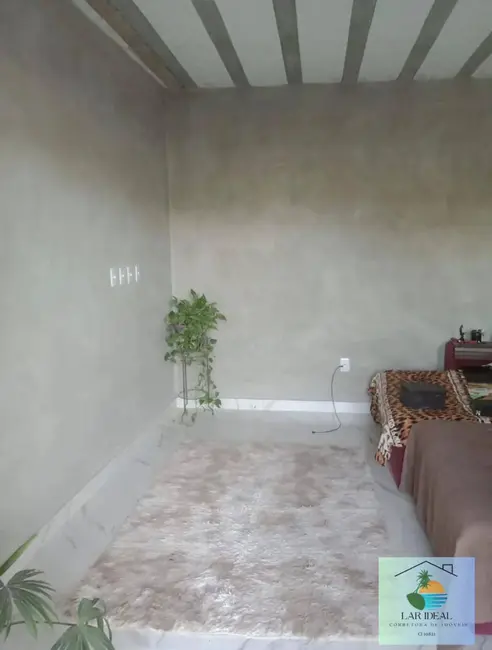 Foto 6 de Casa com 1 quarto à venda em Cabo Frio - RJ