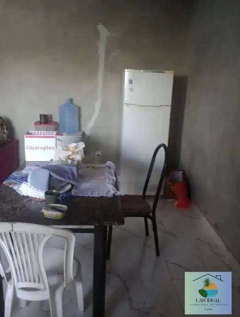 Foto 8 de Casa com 1 quarto à venda em Cabo Frio - RJ