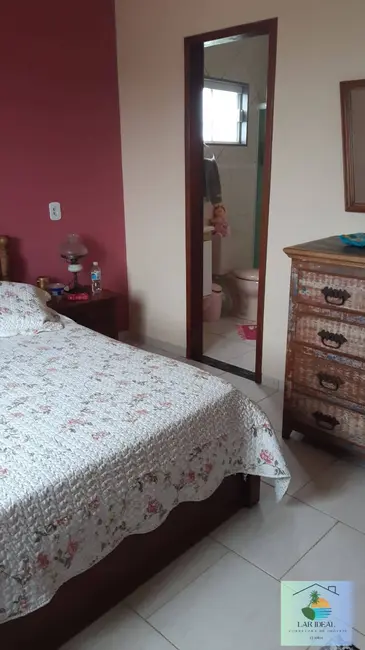 Foto 9 de Casa com 4 quartos à venda em Cabo Frio - RJ