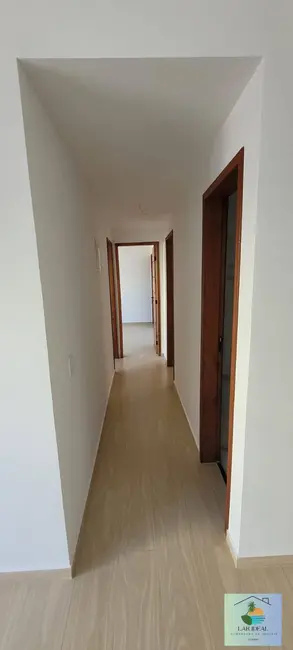 Foto 8 de Casa com 3 quartos à venda, 125m2 em Fluminense, Sao Pedro Da Aldeia - RJ