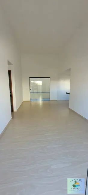 Foto 5 de Casa com 3 quartos à venda, 125m2 em Fluminense, Sao Pedro Da Aldeia - RJ
