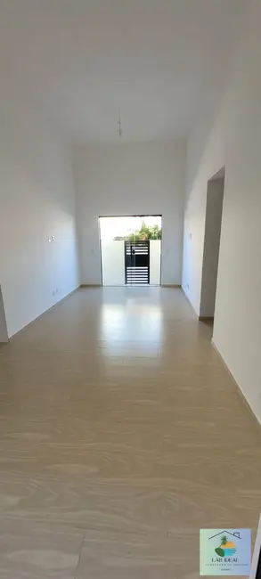 Foto 7 de Casa com 3 quartos à venda, 125m2 em Fluminense, Sao Pedro Da Aldeia - RJ