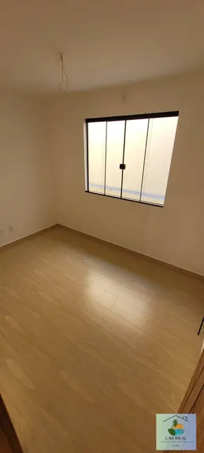 Foto 9 de Casa com 3 quartos à venda, 125m2 em Fluminense, Sao Pedro Da Aldeia - RJ