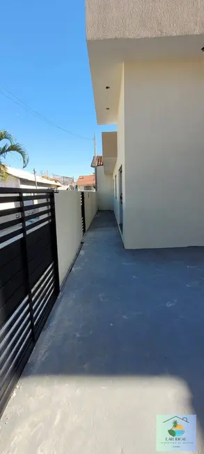 Foto 3 de Casa com 3 quartos à venda, 125m2 em Fluminense, Sao Pedro Da Aldeia - RJ