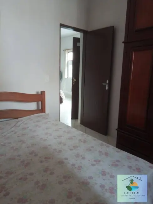 Foto 6 de Casa com 2 quartos à venda em Arraial Do Cabo - RJ