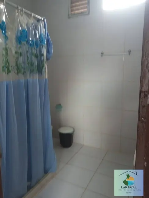 Foto 7 de Casa com 2 quartos à venda em Arraial Do Cabo - RJ