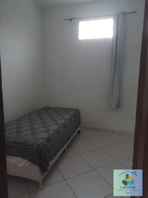 Foto 5 de Casa com 2 quartos à venda em Arraial Do Cabo - RJ