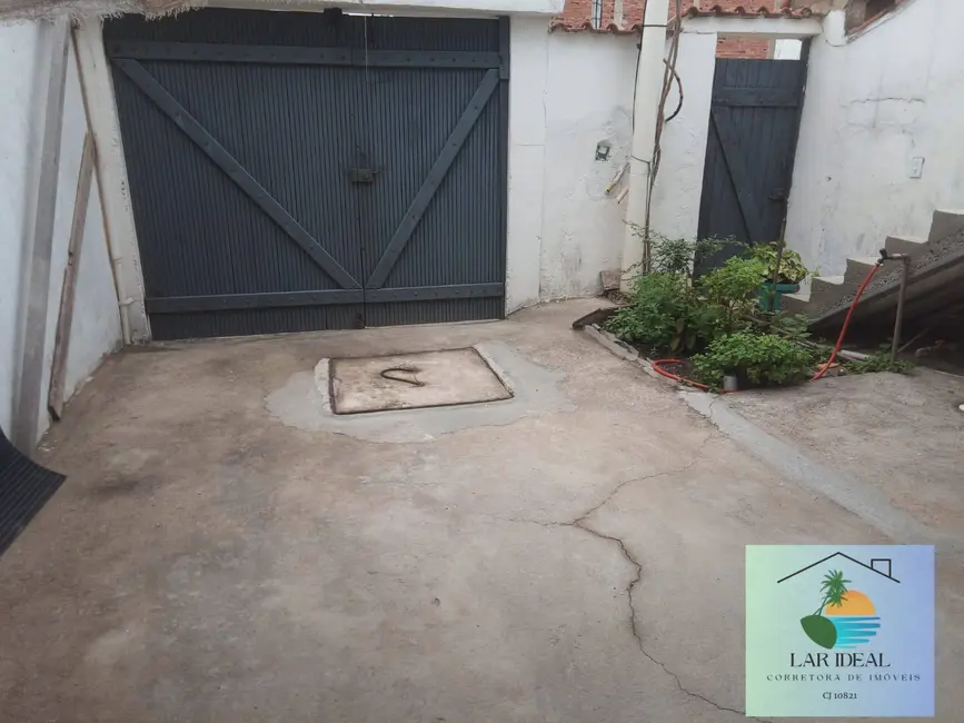 Foto 2 de Casa com 2 quartos à venda em Arraial Do Cabo - RJ