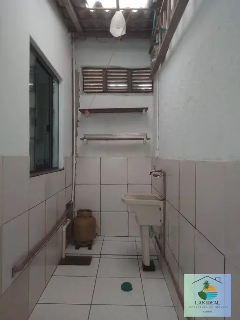 Foto 8 de Casa com 2 quartos à venda em Arraial Do Cabo - RJ