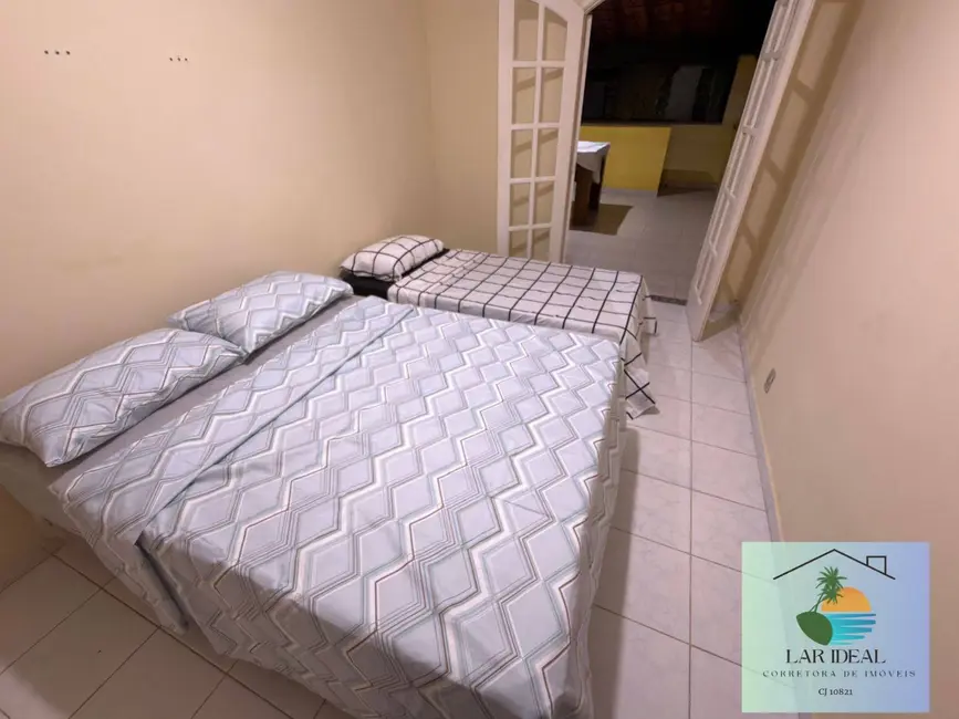 Foto 6 de Casa com 5 quartos à venda em Iguaba Grande - RJ