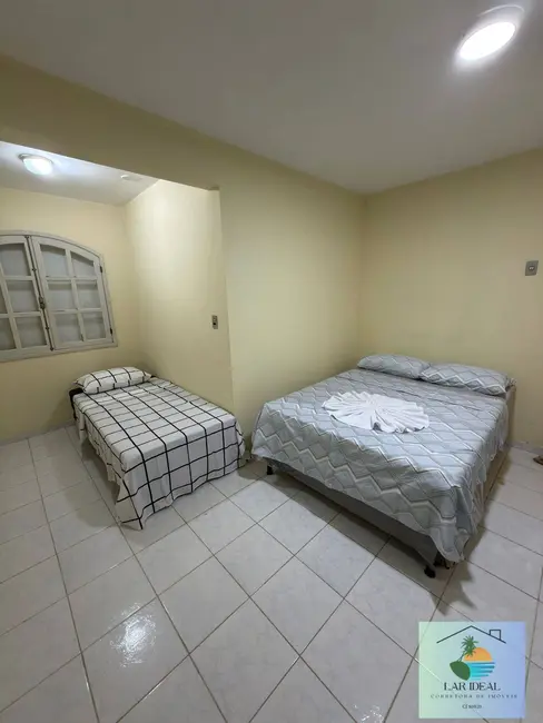 Foto 5 de Casa com 5 quartos à venda em Iguaba Grande - RJ